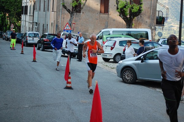 Corri Nelle Fattorie (09/07/2011) 0018