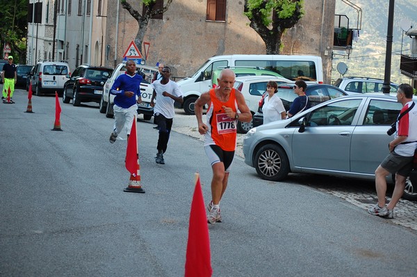 Corri Nelle Fattorie (09/07/2011) 0019
