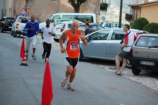 Corri Nelle Fattorie (09/07/2011) 0020