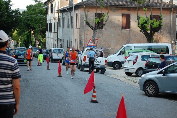Corri Nelle Fattorie (09/07/2011) 0024