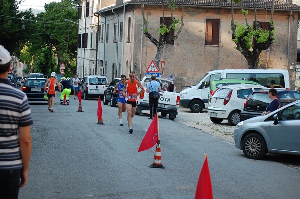 Corri Nelle Fattorie (09/07/2011) 0025