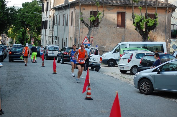 Corri Nelle Fattorie (09/07/2011) 0026