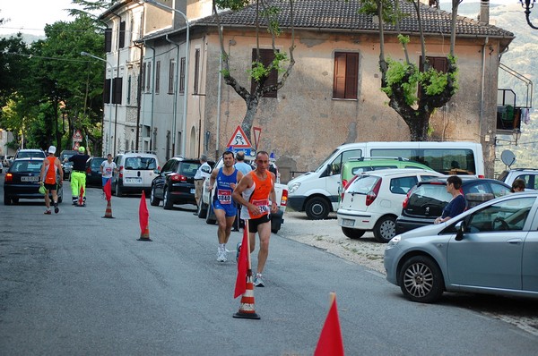 Corri Nelle Fattorie (09/07/2011) 0027
