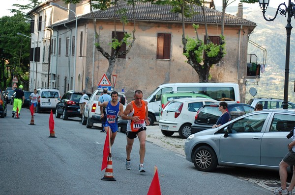 Corri Nelle Fattorie (09/07/2011) 0028