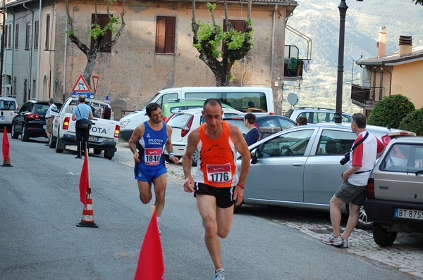 Corri Nelle Fattorie (09/07/2011) 0030