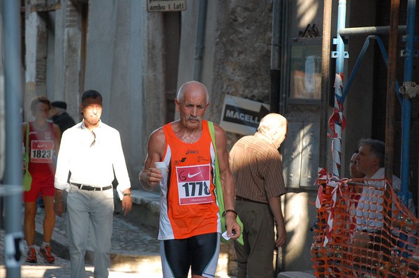 Corri Nelle Fattorie (09/07/2011) 0032