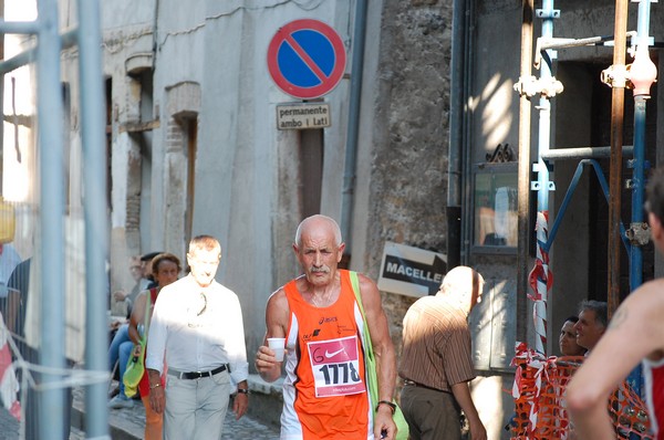 Corri Nelle Fattorie (09/07/2011) 0033