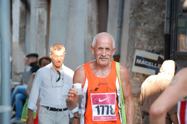 Corri Nelle Fattorie (09/07/2011) 0034