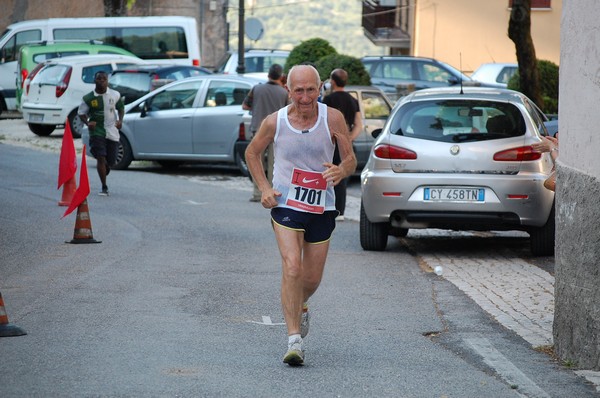 Corri Nelle Fattorie (09/07/2011) 0038