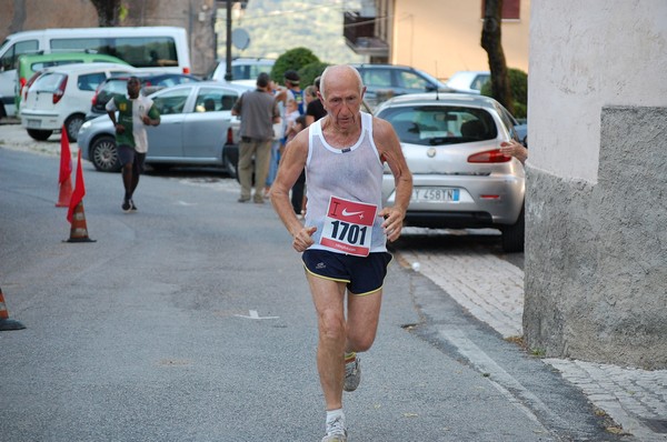 Corri Nelle Fattorie (09/07/2011) 0040