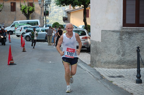Corri Nelle Fattorie (09/07/2011) 0041