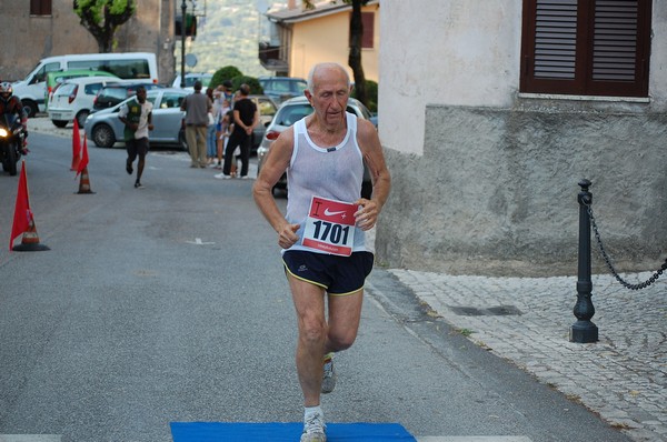 Corri Nelle Fattorie (09/07/2011) 0042