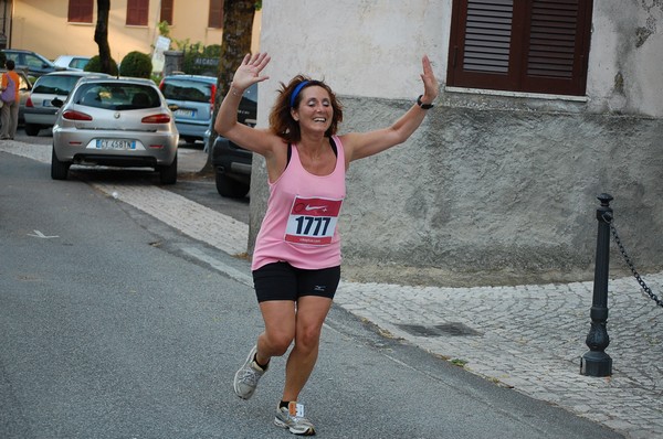 Corri Nelle Fattorie (09/07/2011) 0061
