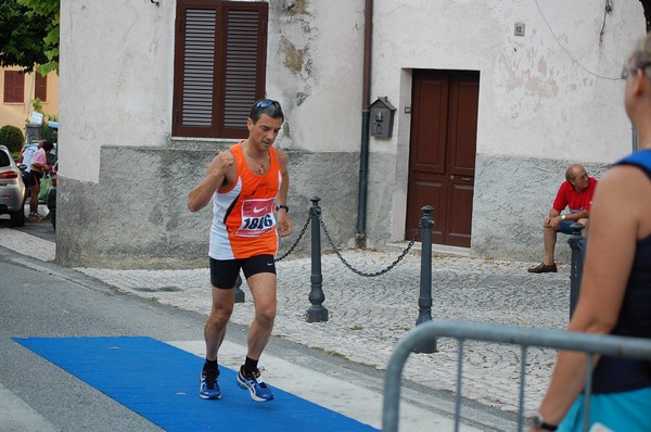 Corri Nelle Fattorie (09/07/2011) 0069