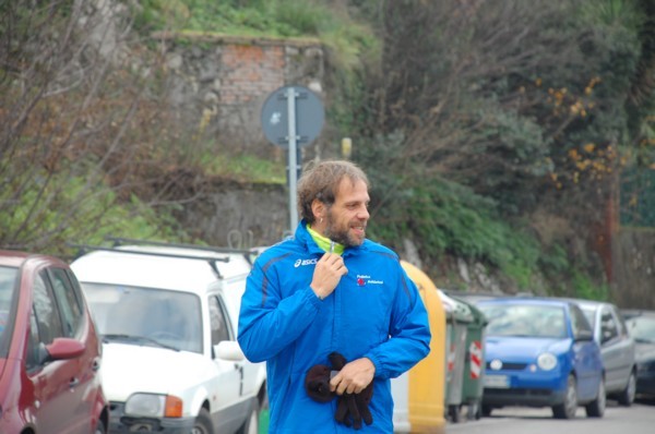 Passeggiata di Capodanno (01/01/2011) 018