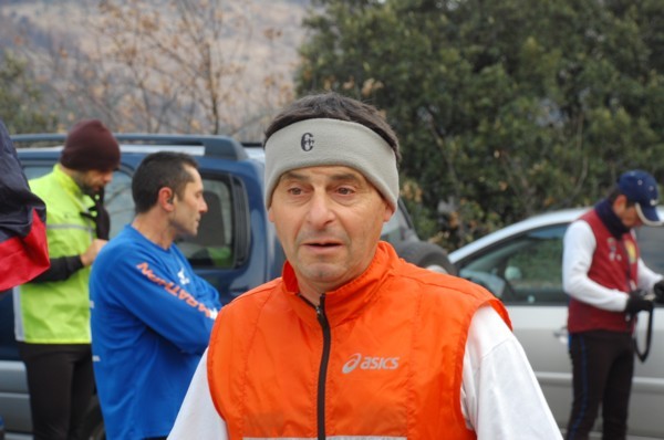 Passeggiata di Capodanno (01/01/2011) 027