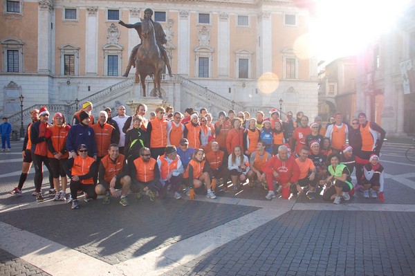 Passeggiata di Santo Stefano (26/12/2011) 0005