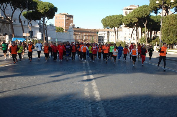 Passeggiata di Santo Stefano (26/12/2011) 0012