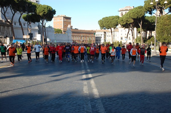 Passeggiata di Santo Stefano (26/12/2011) 0013