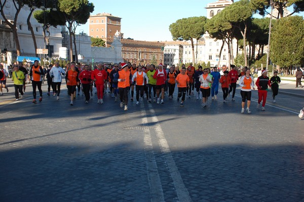 Passeggiata di Santo Stefano (26/12/2011) 0014