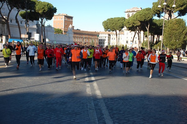 Passeggiata di Santo Stefano (26/12/2011) 0015