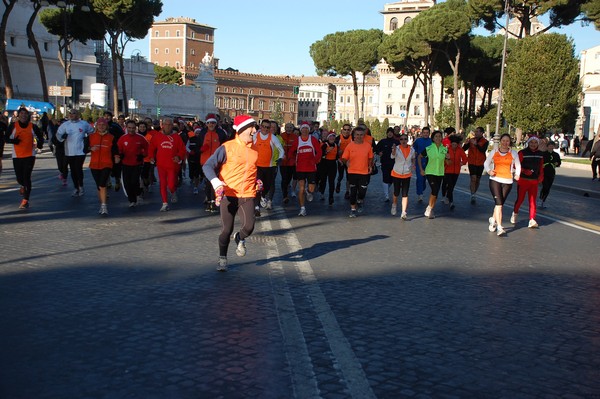 Passeggiata di Santo Stefano (26/12/2011) 0017