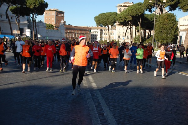 Passeggiata di Santo Stefano (26/12/2011) 0018