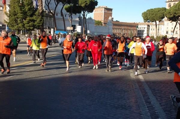 Passeggiata di Santo Stefano (26/12/2011) 0019