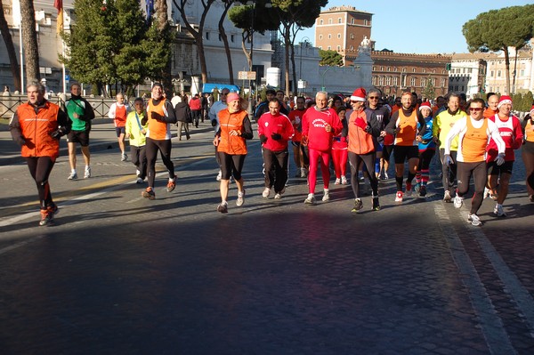 Passeggiata di Santo Stefano (26/12/2011) 0020