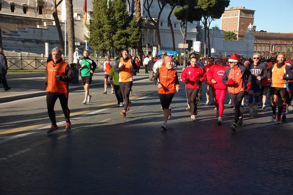 Passeggiata di Santo Stefano (26/12/2011) 0021
