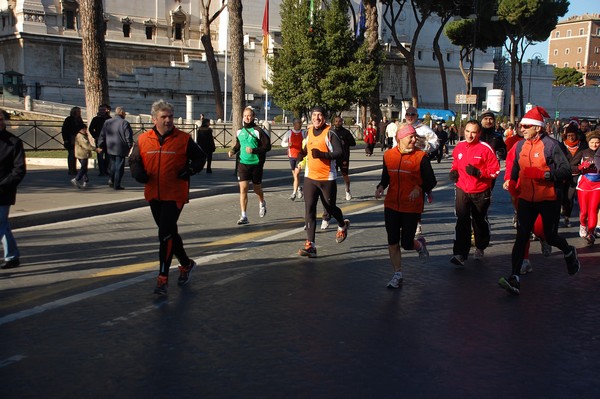 Passeggiata di Santo Stefano (26/12/2011) 0022