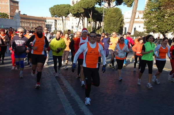 Passeggiata di Santo Stefano (26/12/2011) 0023