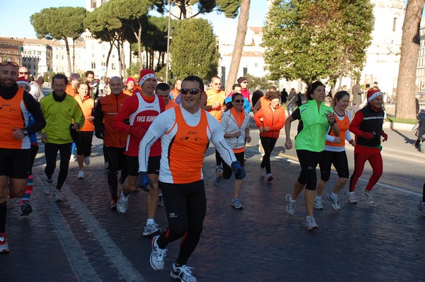 Passeggiata di Santo Stefano (26/12/2011) 0024
