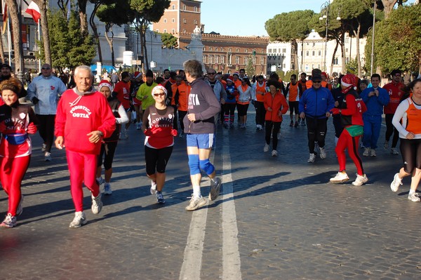 Passeggiata di Santo Stefano (26/12/2011) 0026