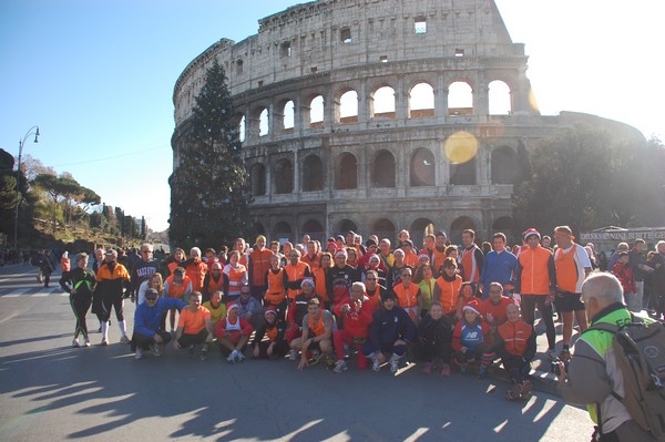 Passeggiata di Santo Stefano (26/12/2011) 0034