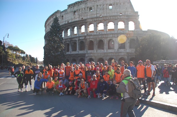 Passeggiata di Santo Stefano (26/12/2011) 0035