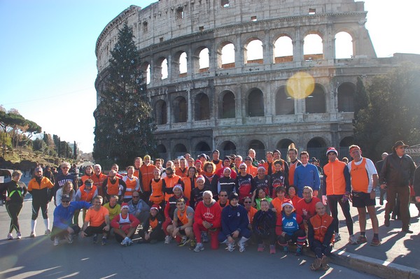 Passeggiata di Santo Stefano (26/12/2011) 0036