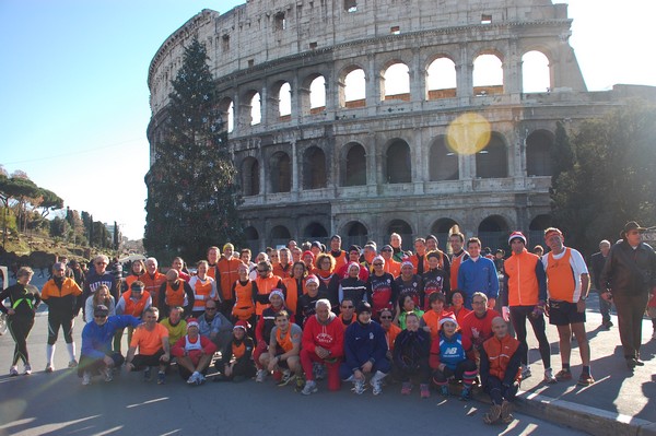 Passeggiata di Santo Stefano (26/12/2011) 0037