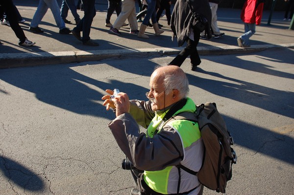 Passeggiata di Santo Stefano (26/12/2011) 0039