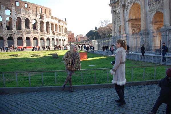 Passeggiata di Santo Stefano (26/12/2011) 0041