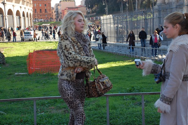 Passeggiata di Santo Stefano (26/12/2011) 0044