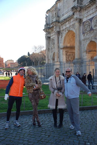 Passeggiata di Santo Stefano (26/12/2011) 0046