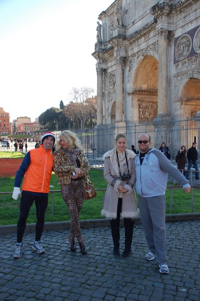 Passeggiata di Santo Stefano (26/12/2011) 0047
