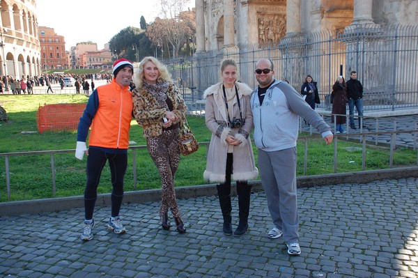 Passeggiata di Santo Stefano (26/12/2011) 0048