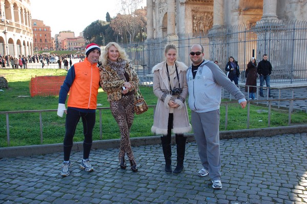 Passeggiata di Santo Stefano (26/12/2011) 0049