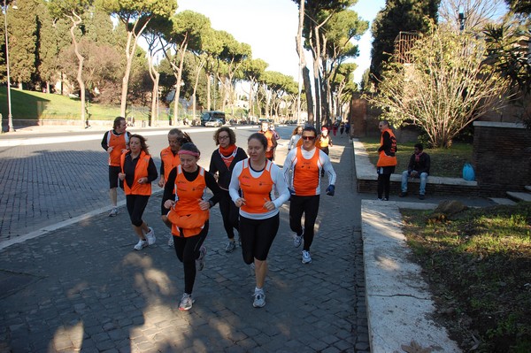 Passeggiata di Santo Stefano (26/12/2011) 0050