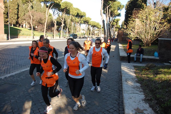 Passeggiata di Santo Stefano (26/12/2011) 0051
