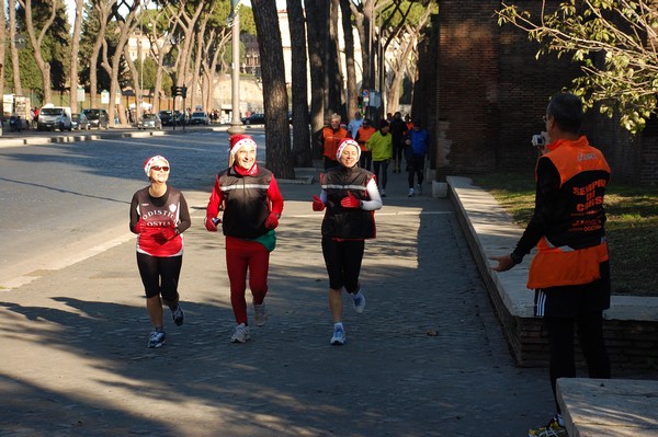Passeggiata di Santo Stefano (26/12/2011) 0052