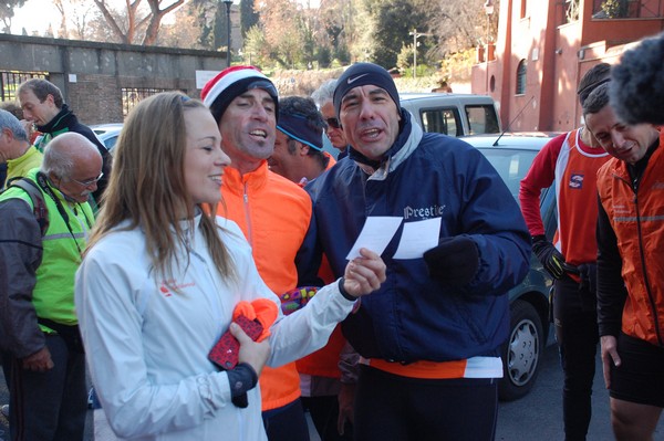 Passeggiata di Santo Stefano (26/12/2011) 0057