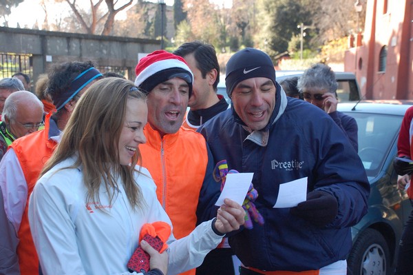 Passeggiata di Santo Stefano (26/12/2011) 0060
